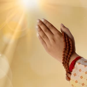 Beej Mantra