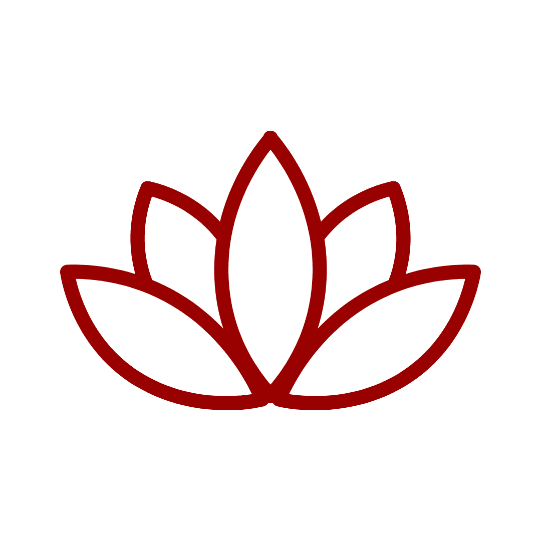 Maintain Spiritual Purity: