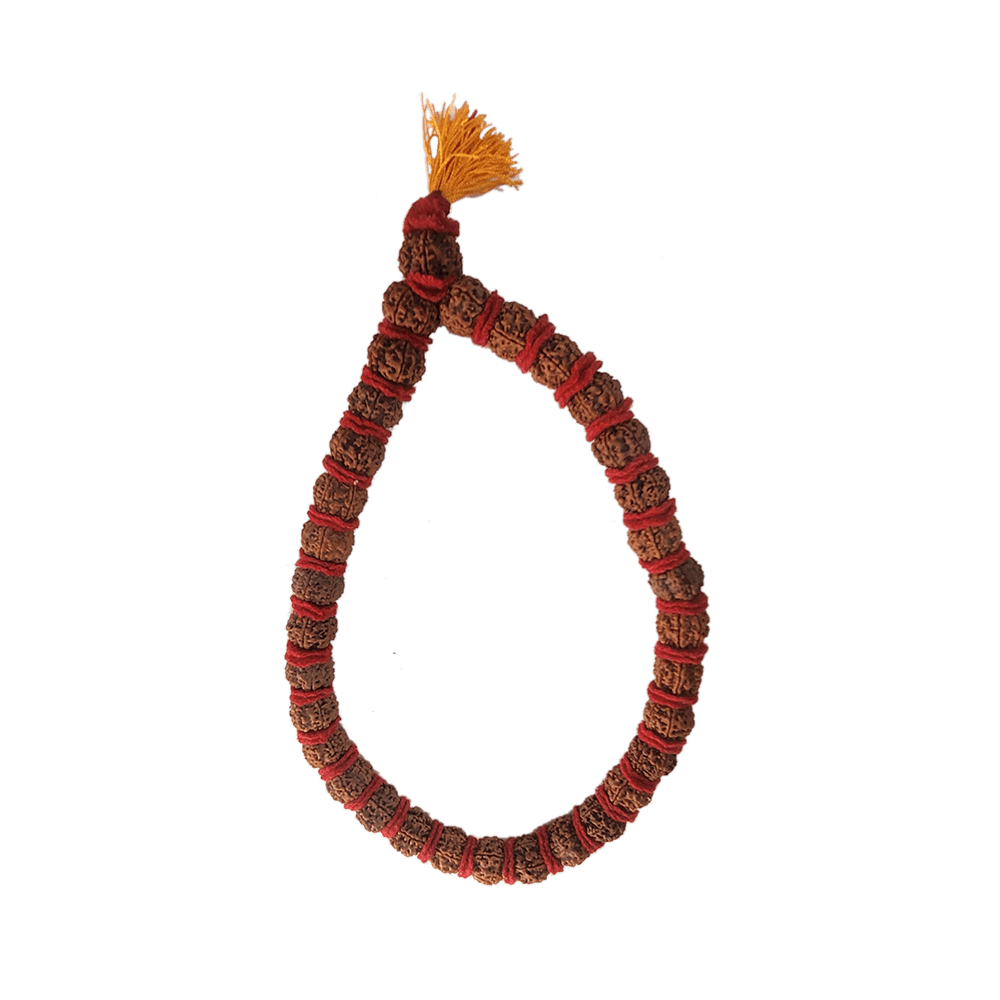 Loose Beads 1