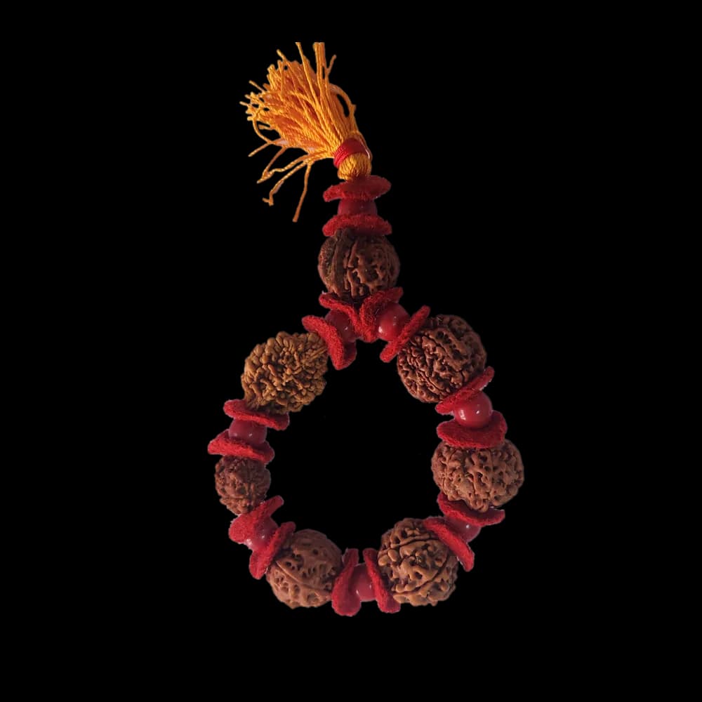 Loose Beads 3