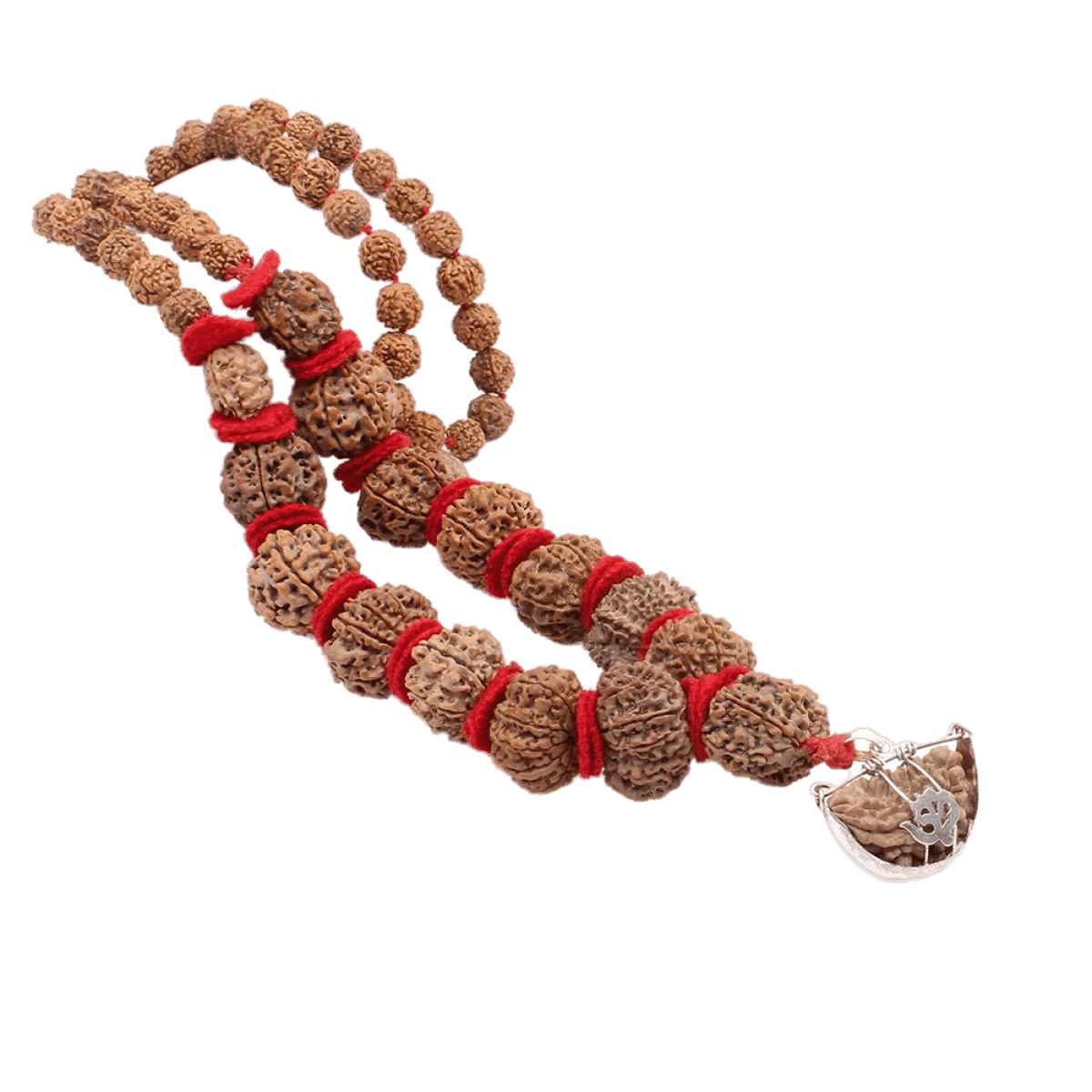 Loose Beads 4