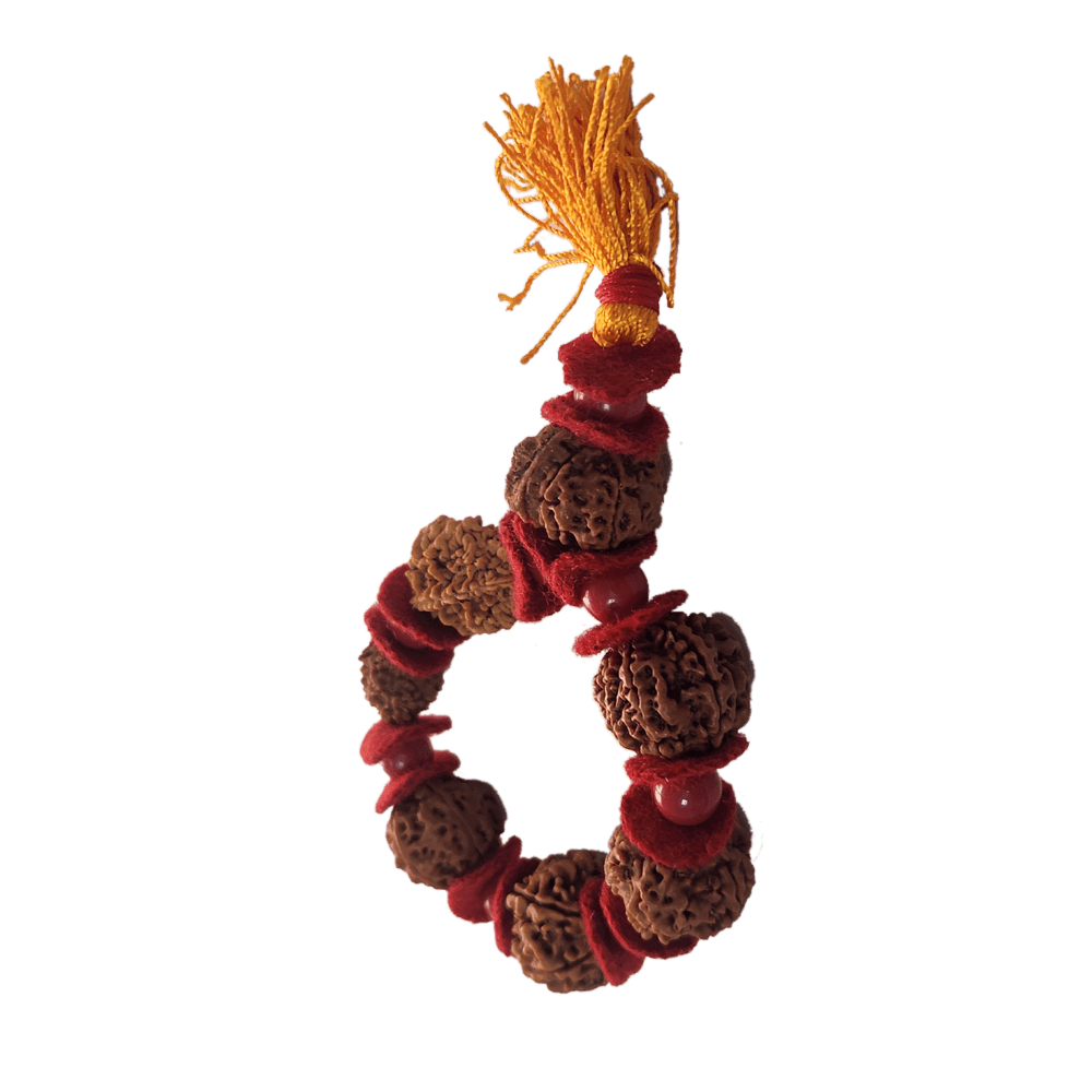 Loose Beads 5
