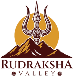Rudraksha Valley