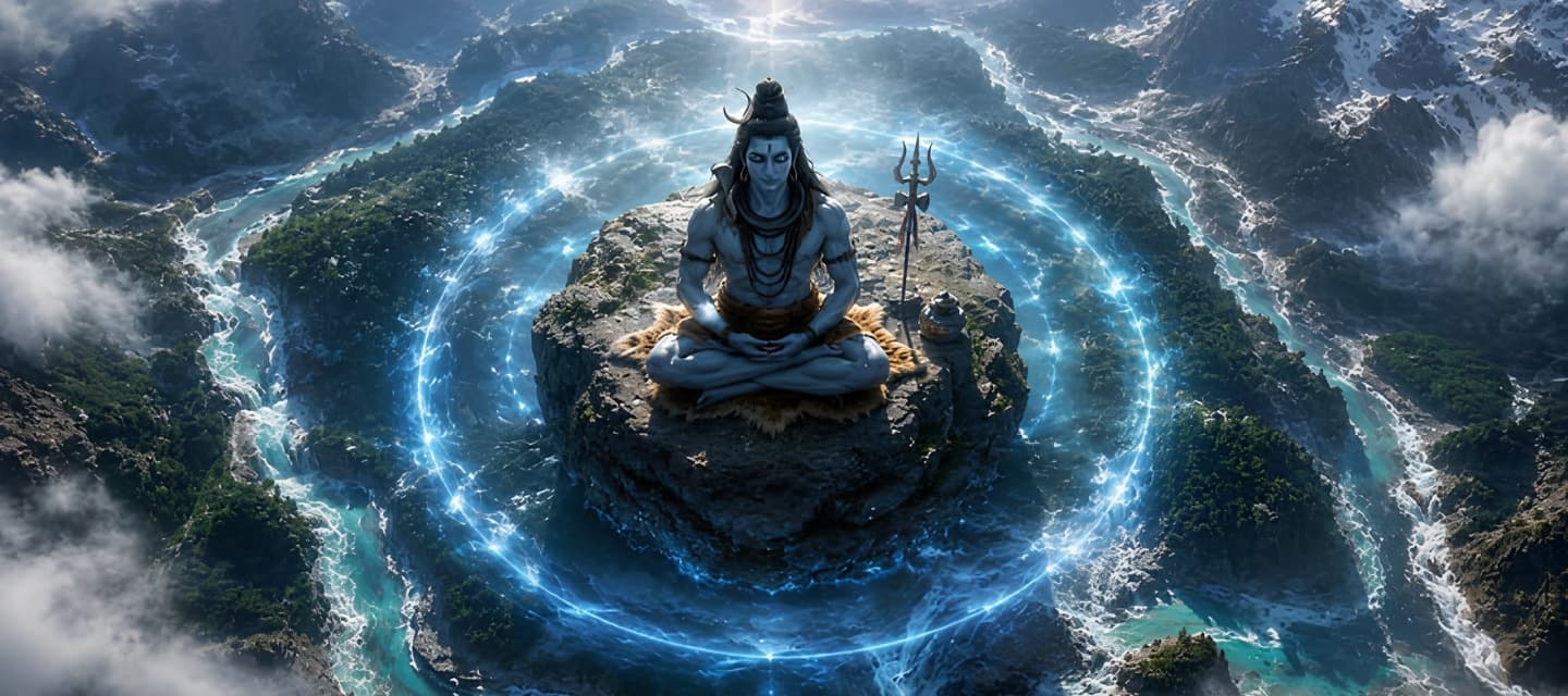 Shravan 