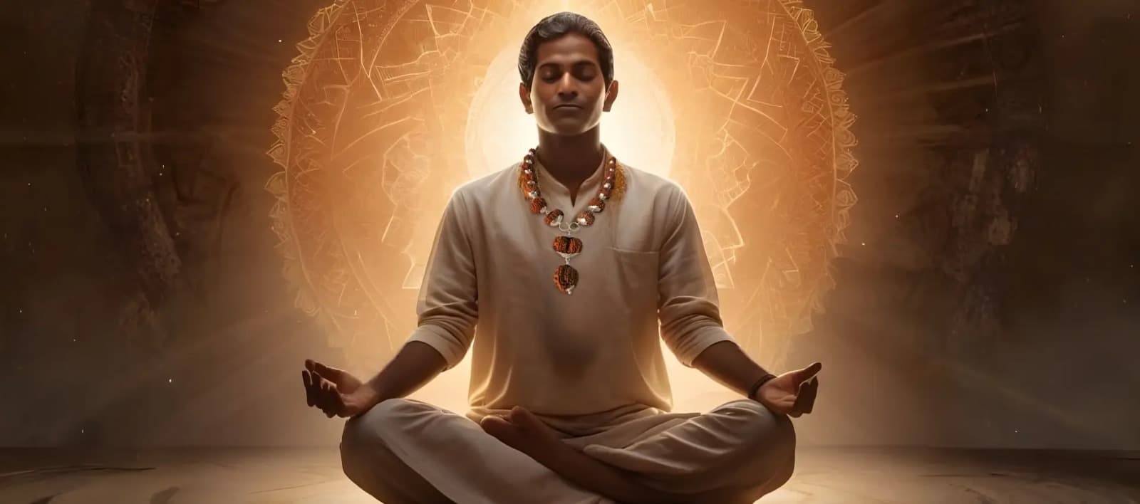 Siddha Mala