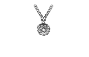 Silver Chain