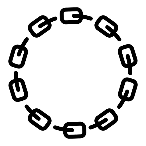 Capping