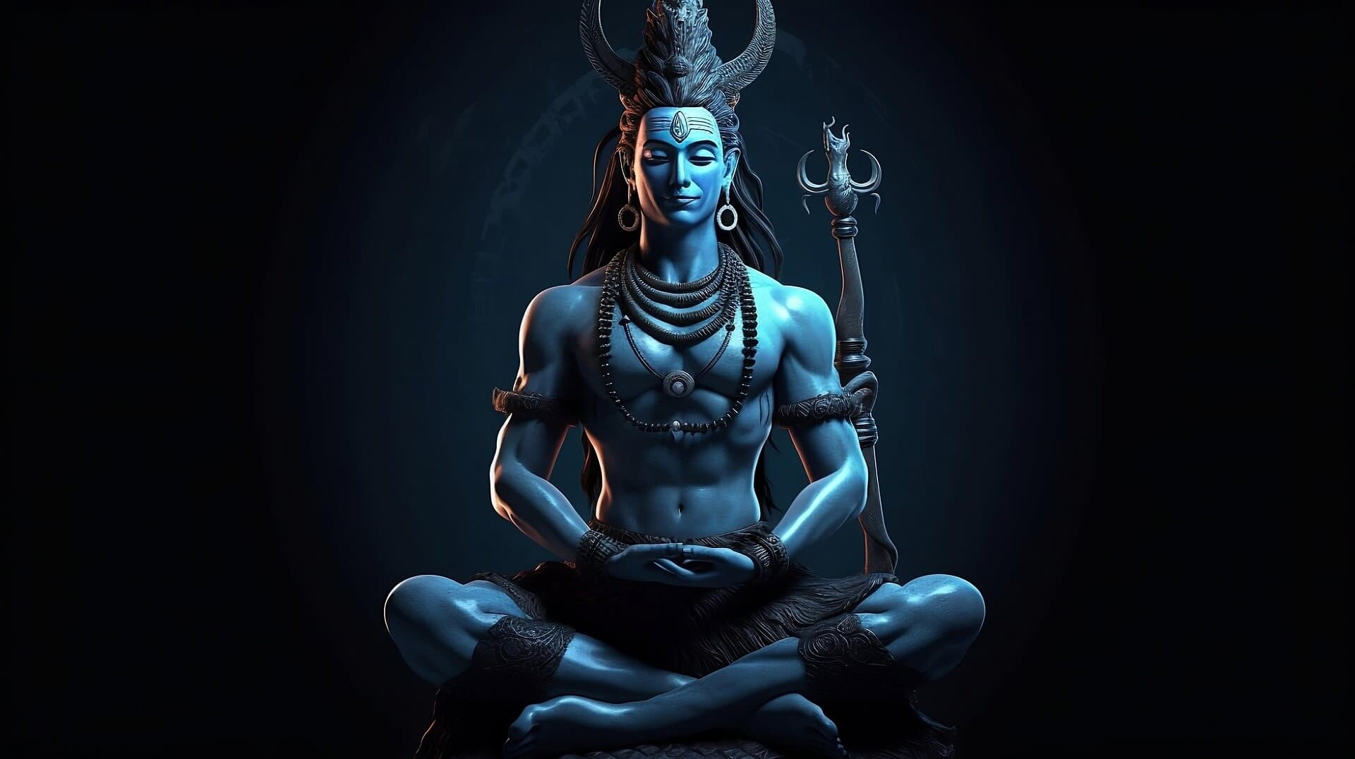 Special Benefits: The Bead of Wealth and Fortune