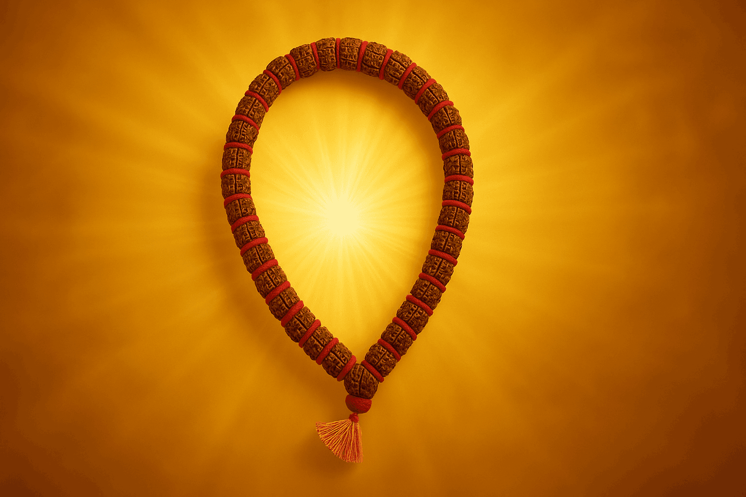 Kanth Mala
