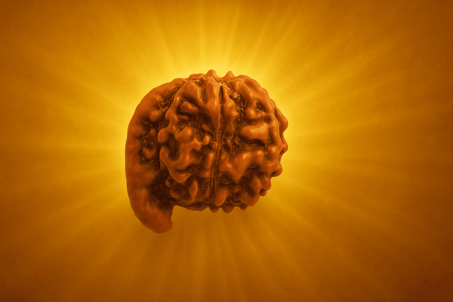 Ganesh Mukhi Rudraksha
