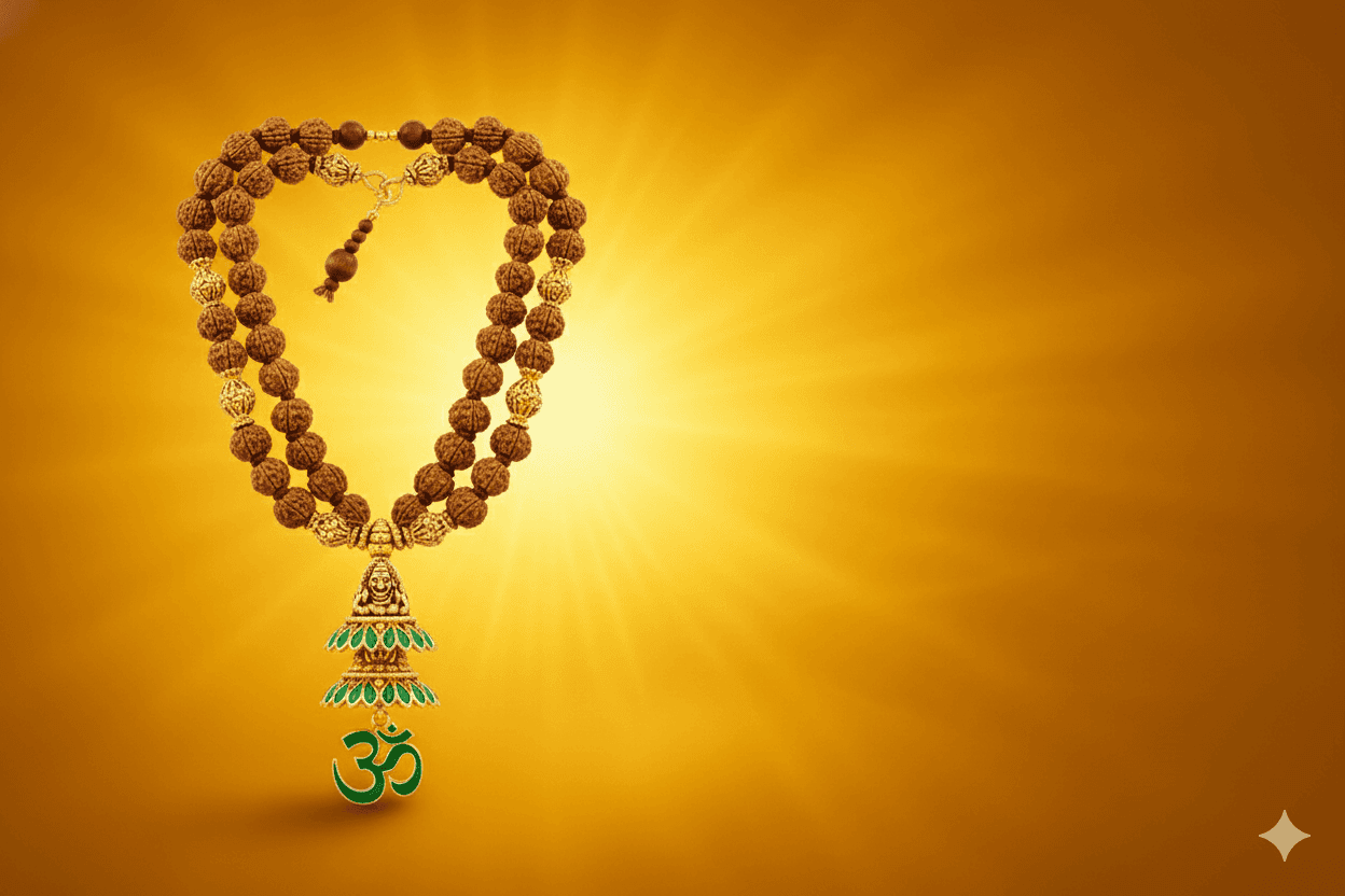 Indra Mala