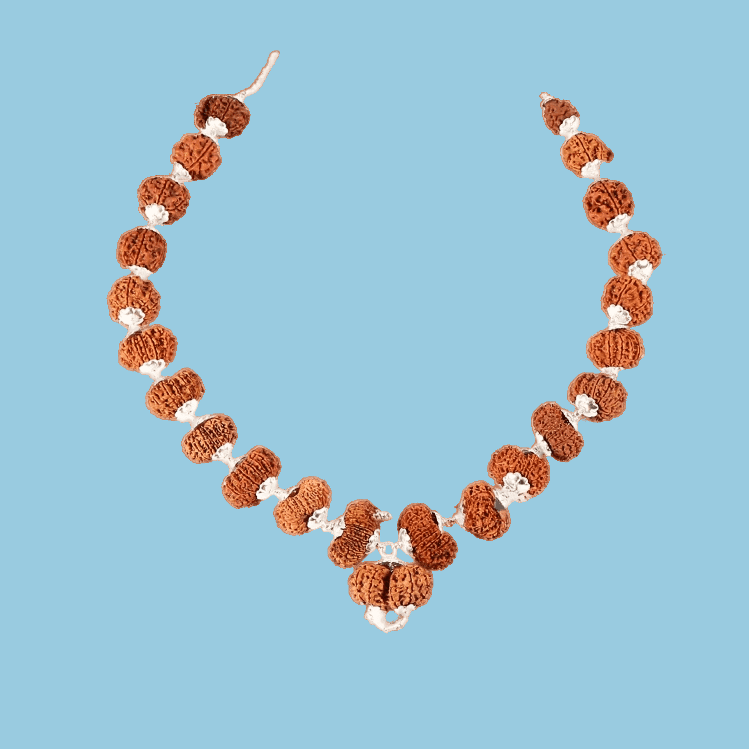 Indra Mala