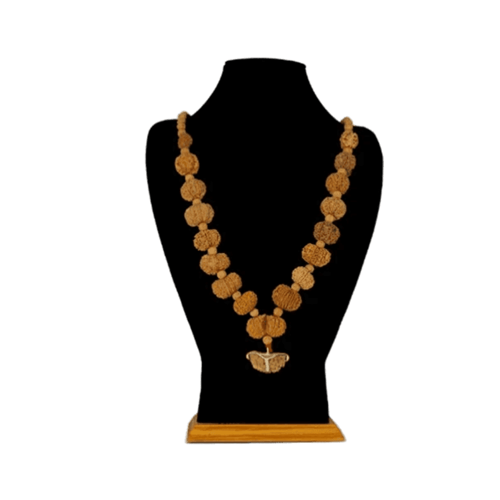 Siddha Mala