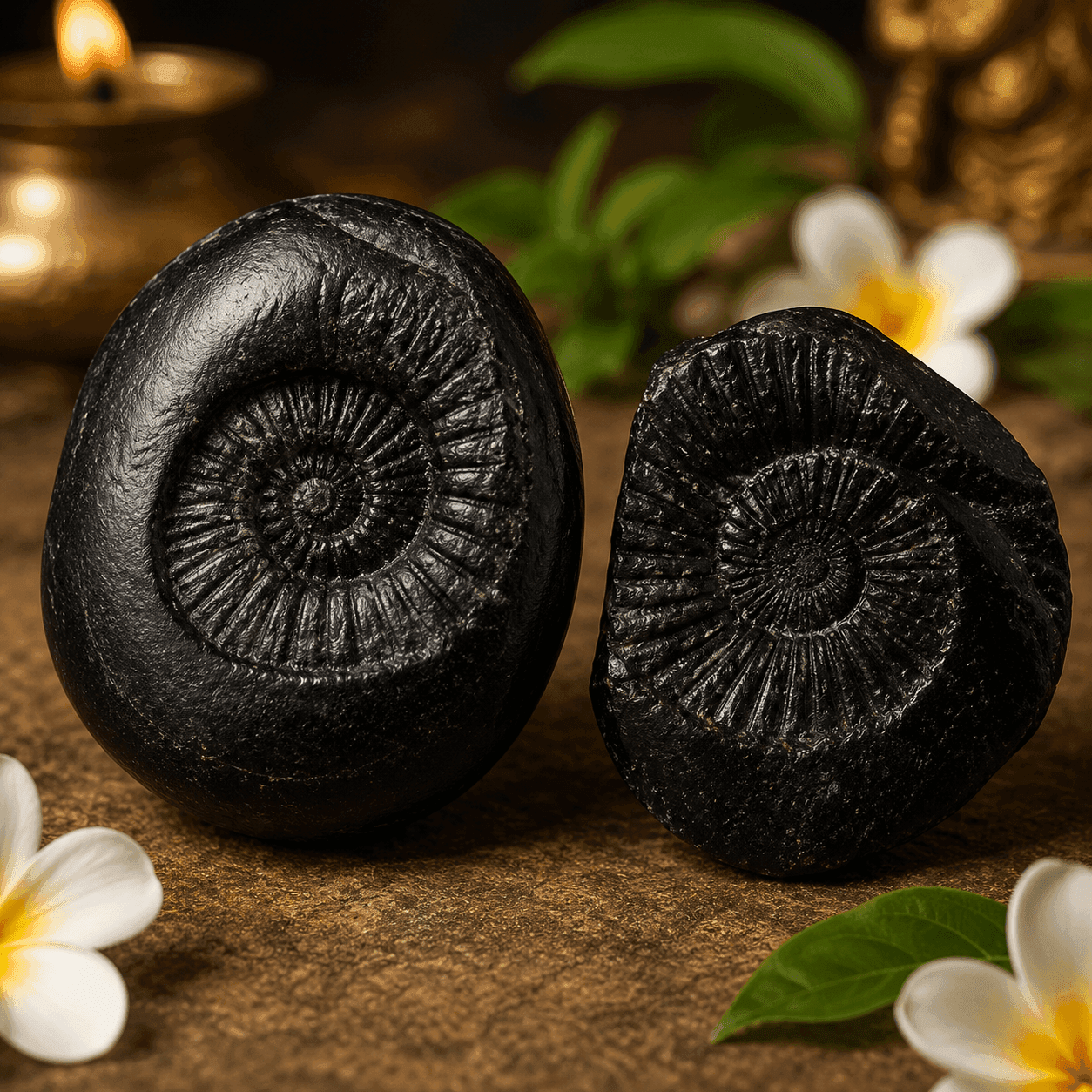 Shaligram.png