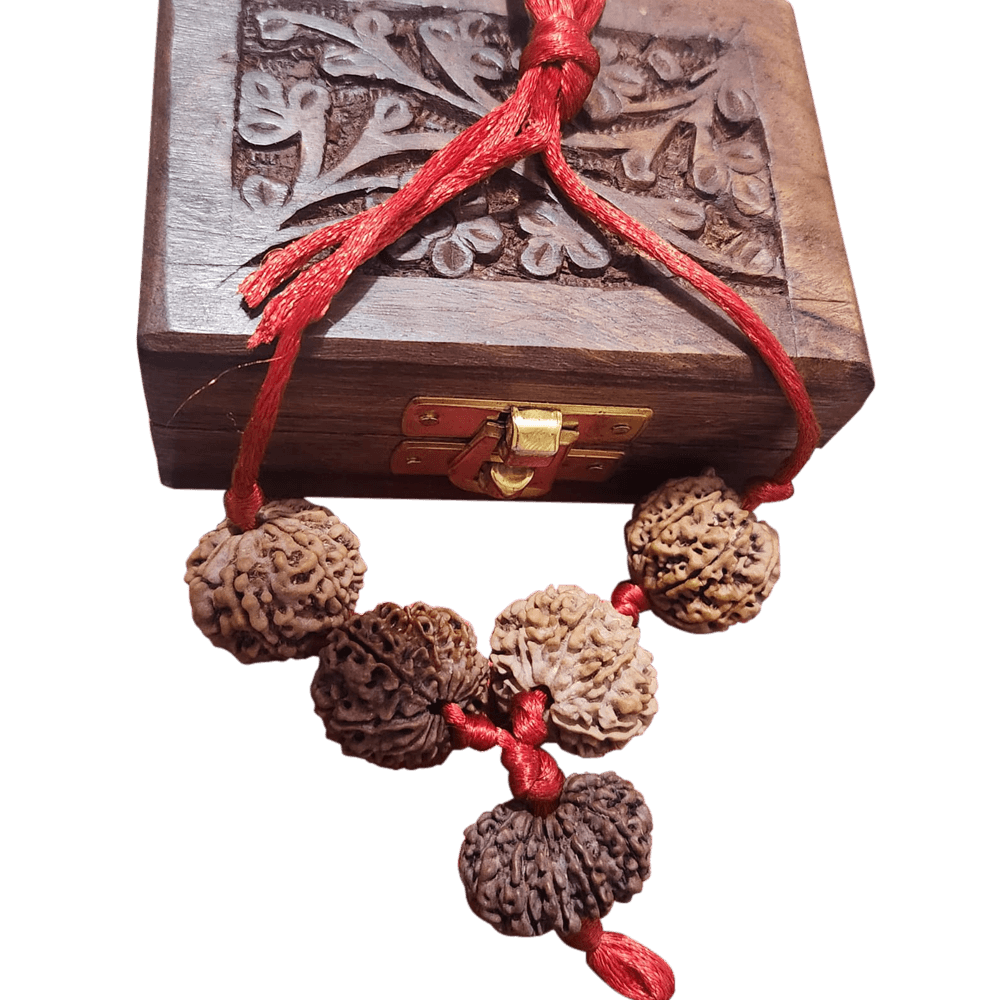 Rudraksha-Combination-1.png