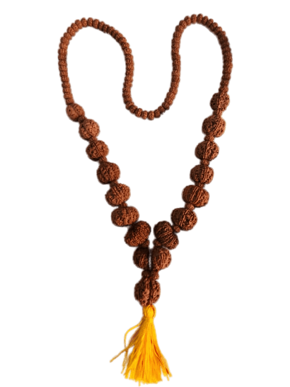 Siddha Mala (Economy)