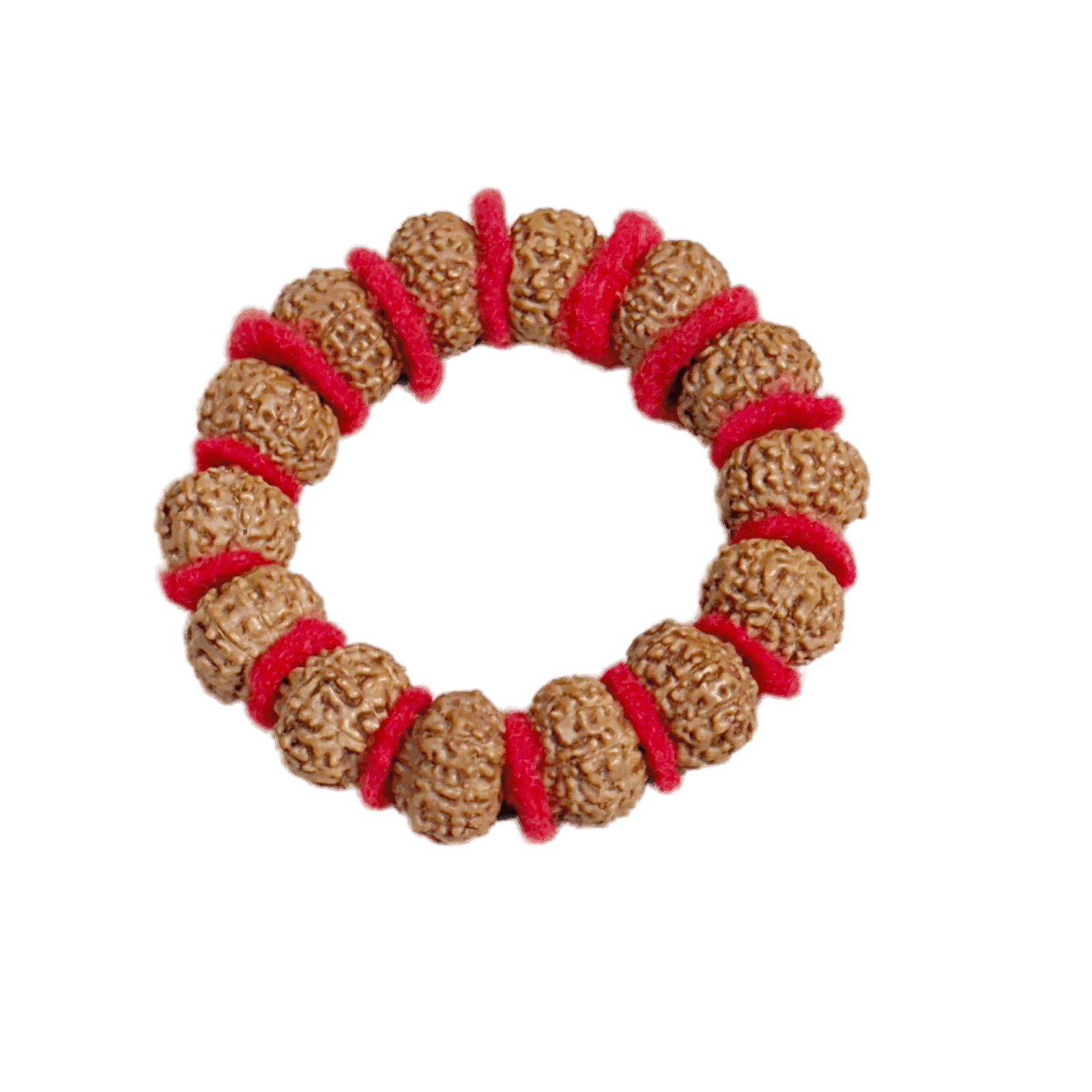 Durga Bracelet