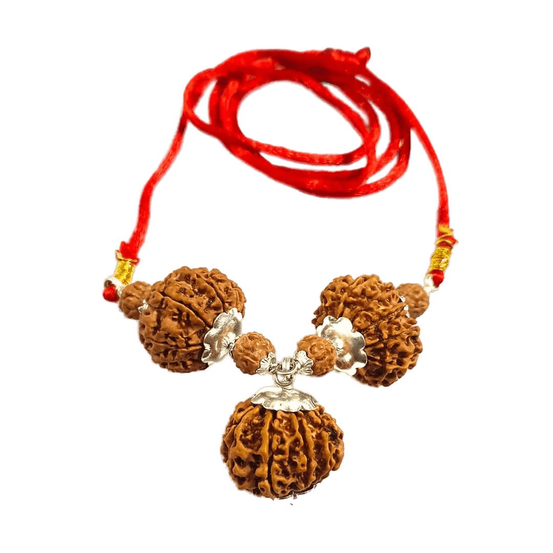Dosha Nivaran