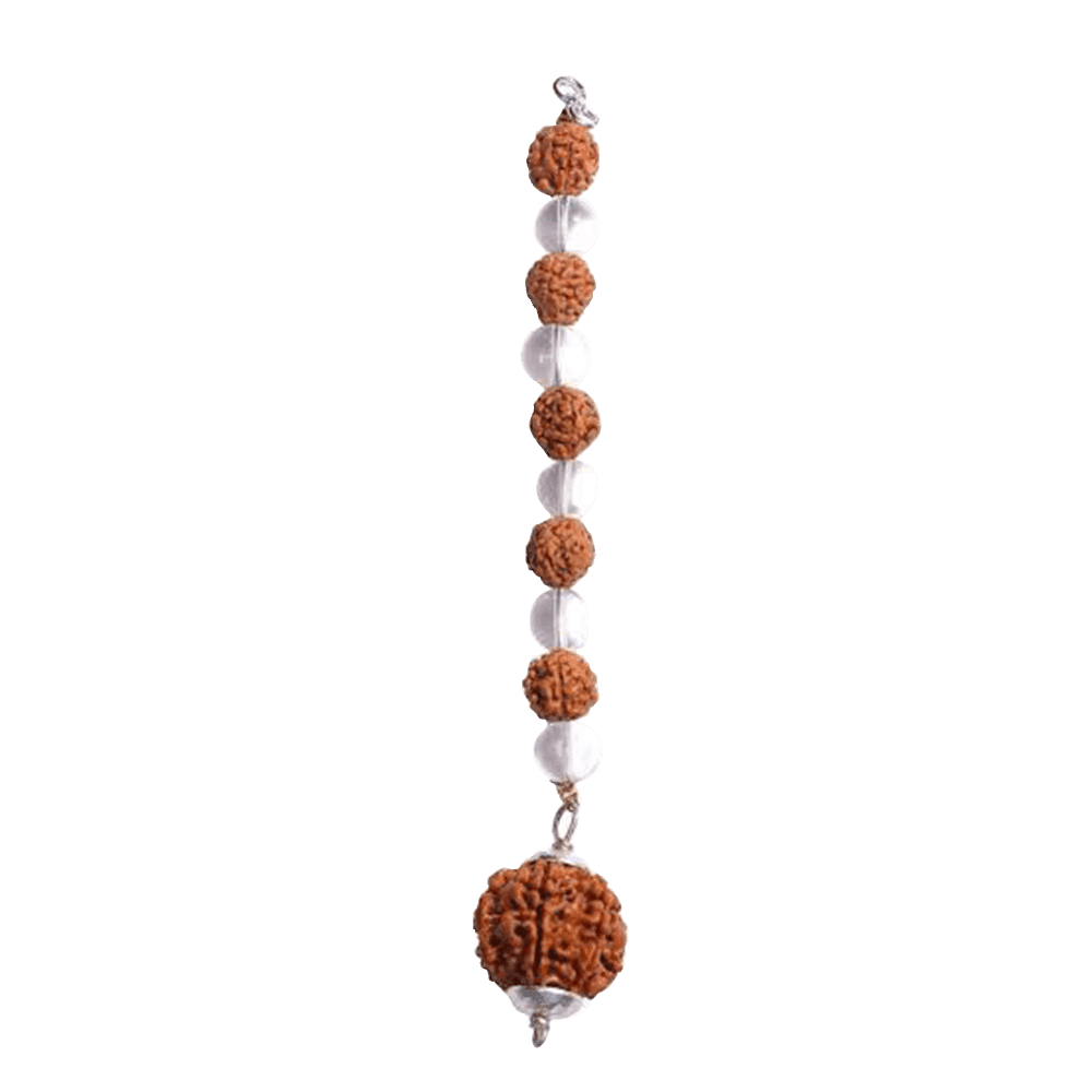 Vaastu Dosha Removal Rudraksha
