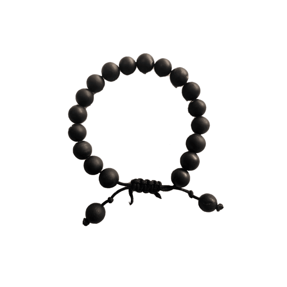 Shaligram Bracelet