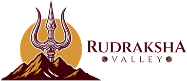 Rudraksha Valley