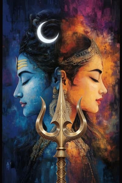 Rudraksha Consultation