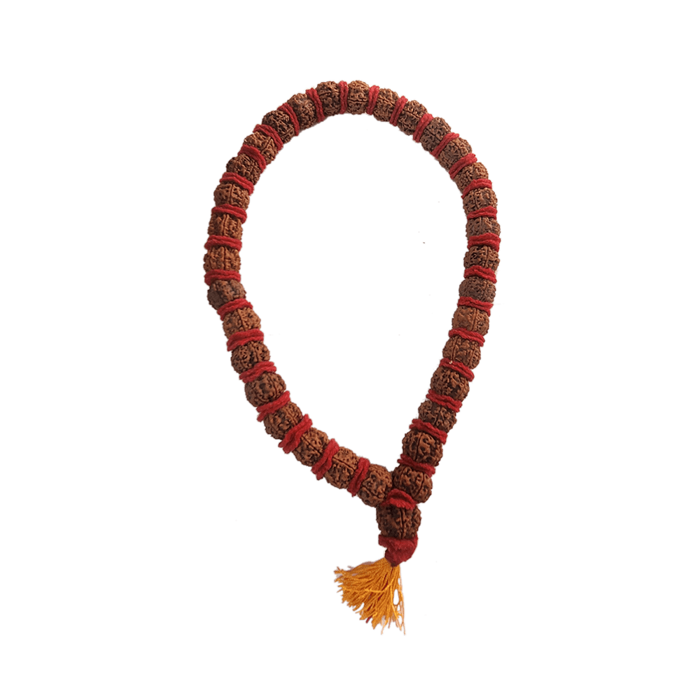 Kanth Mala
