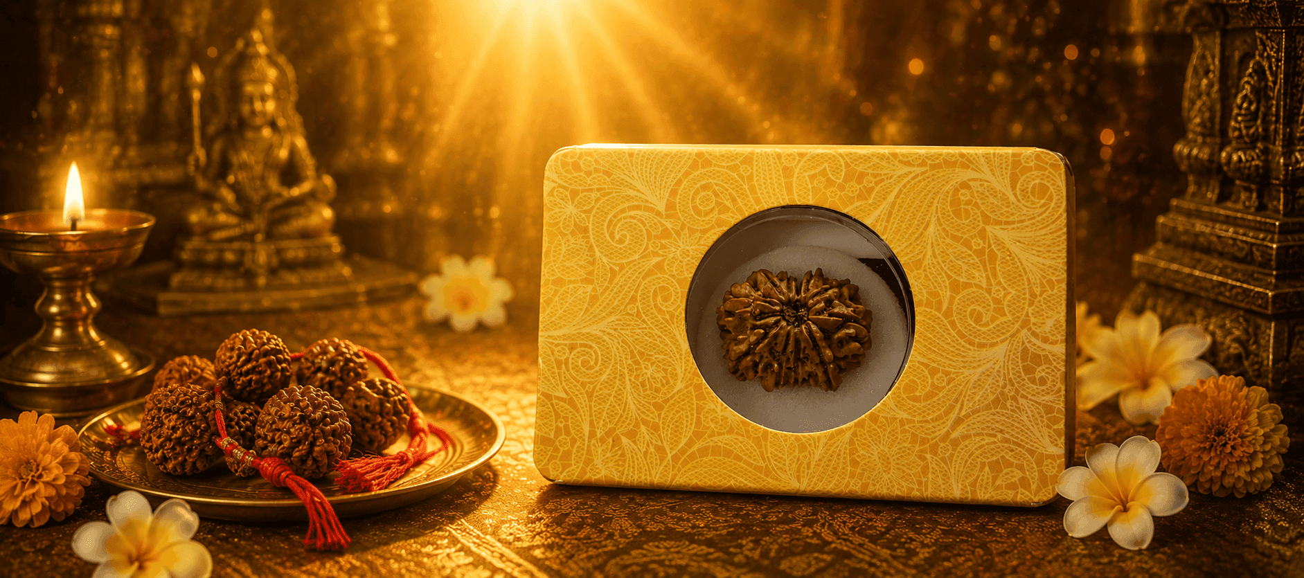 Gift Box Products