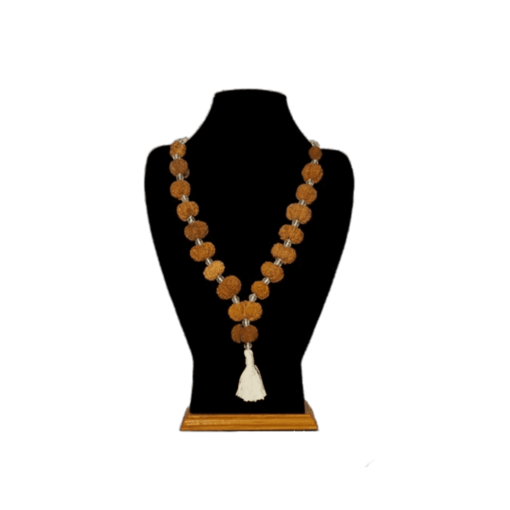 Gayatri Siddha Mala