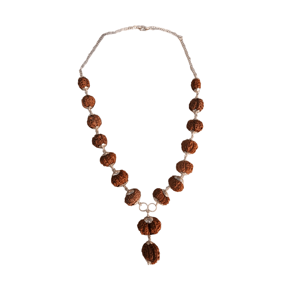 Nepali Siddha Mala (Basic)