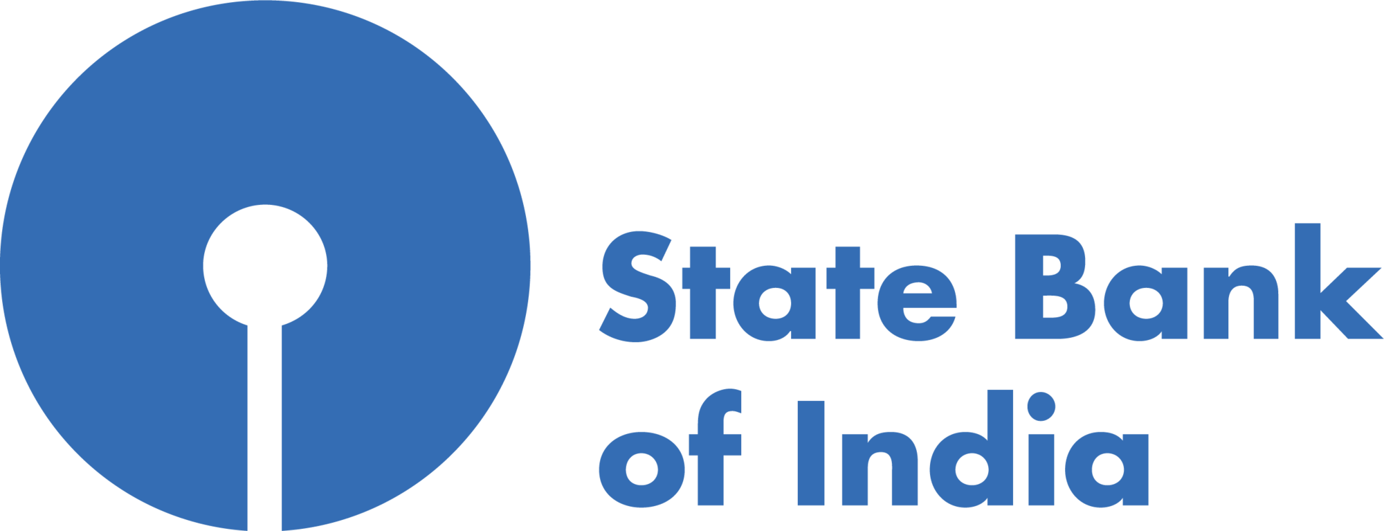 SBI